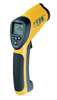���I(y��)�ߜؼt�⾀�y(c��)�؃x,��̖(h��o):DT-8839,Ʒ��:���CEM