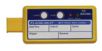 FlashLink® CT -80��C  ��(sh��)��ӛ䛃x