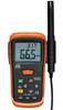 ����һ�t��؝�Ȝy(c��)���x,��̖(h��o):DT-616CT,Ʒ��:���CEM