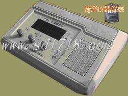 �ʝ�PH�ض�ӛ䛃x