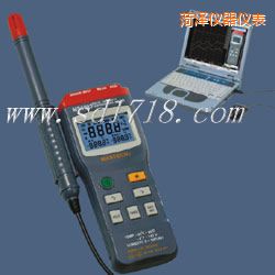 �ʝɔ�(sh��)�֜؝�ȱ�