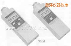 �ʝ��D(zhu��n)��Ӌ