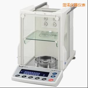 �ʝ��ձ�AND BMϵ���Ԅ�΢��������ƽ1��g