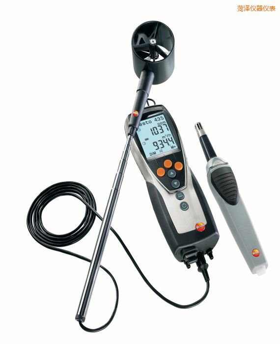 �ʝɶ๦�ܜy(c��)��?j��)x