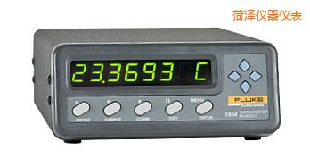 �ʝɆ�ͨ����yʽ�y(c��)�؃x