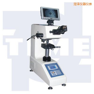 菏澤視頻測(cè)量裝置