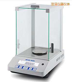 菏澤電子天平,220g,0.1mg