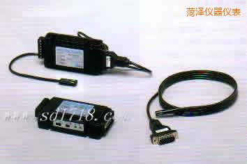 菏澤分離型溫濕度變送器