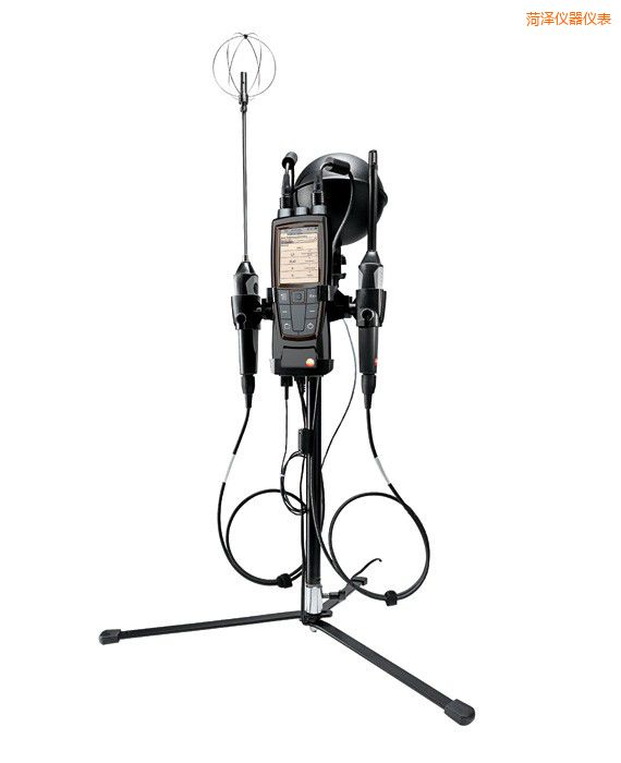 �ʝɶ๦�ܜy(c��)���x