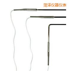 菏澤經(jīng)濟型二等標準鉑電阻