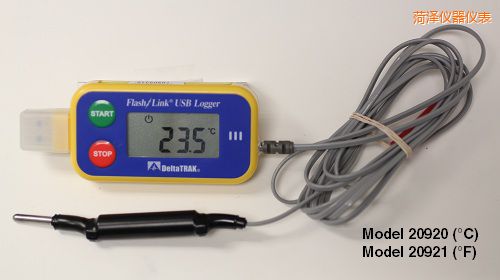 �ʝ�USB �\(y��n)ݔ����ӛ䛃x ��