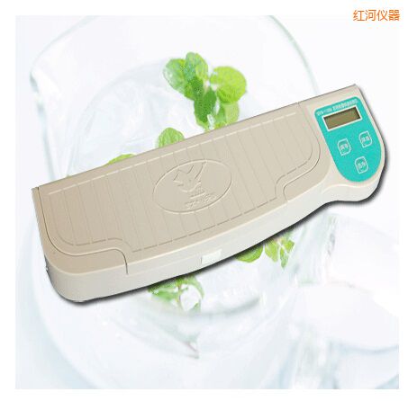 �t���r(n��ng)ˎ�������ٙz�y(c��)�x