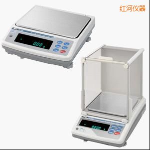 �t���ձ�AND MCϵ�о�����ƽ