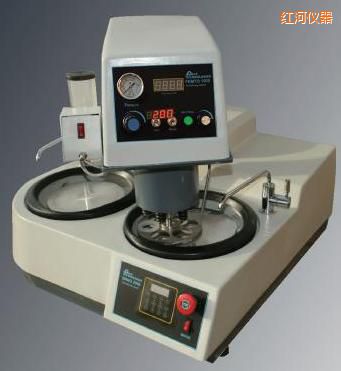 �t�ӕr(sh��)��ȫ�Ԅ�(d��ng)��ĥ����C(j��)