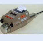 �t�ӻ������؏��x