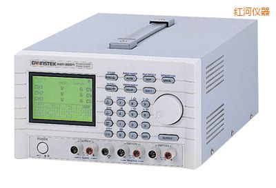 �t�ӿɳ�ʽ/����/ֱ���Դ����(y��ng)��