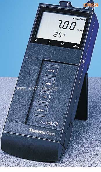 �t�����Ӌ(j��)