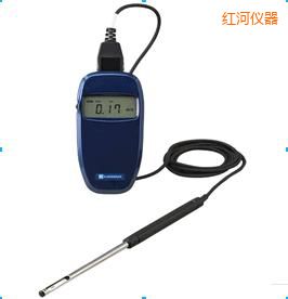 �t���ֳ�ʽ��ʽ�L�كx