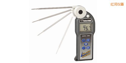 �t��FlashCheck ̽�^�ۯBʽ��Ӝض�Ӌ