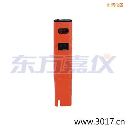 �t��늌�(d��o)�����Pʽ�yԇ�x