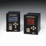 �t��16ͨ��Ѳ�zʽ������