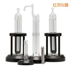 紅河水三相點瓶