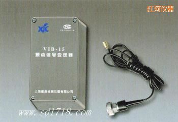 �t�����(d��ng)��̖׃����