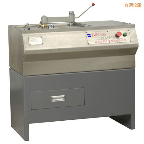 �t�ӽ���ԇ��ĥƽ�C(j��)