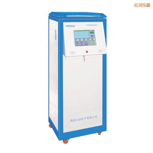 �t�Ӱ�ȫ���ܾC�Ϝy(c��)ԇ�x����Ʒ�ͣ�