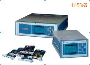 �t�������Ͷ��c(di��n)�h(hu��n)���yԇϵ�y(t��ng)