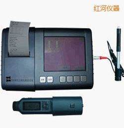 �t�ӕr������Ӳ�Ȝy��ϵ�y