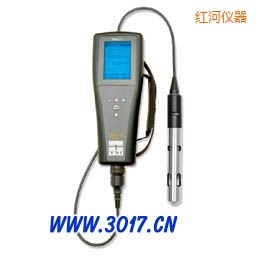 �t���ܽ����y(c��)��?j��)x