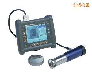 �t��Ӳ�șz�y�x