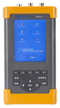 �t�Ӿ����\���x