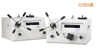 �t�Ӕ�(sh��)�։���У��(zh��n)��