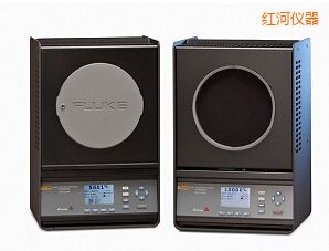 �t�Ӵ���Դ�t��ض�У����