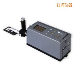 �t�ӕr���ֲڶ��Π�y���x