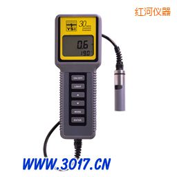 �t���}�ȡ�늌����ضȜy���xYSIϵ��ˮ�|(zh��)�����x