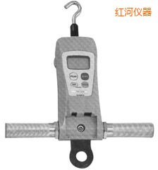 �t�Ӹߺ����� FGC-HB/FGN-HB ϵ�Д�(sh��)�@������Ӌ(j��)