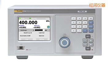 �t��PPC4E Gas Pressure Controller Kits