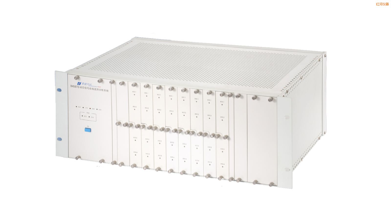 �t���ھ���B(t��i)�O(ji��n)�y�c�O(sh��)�������\��ϵ�y(t��ng)