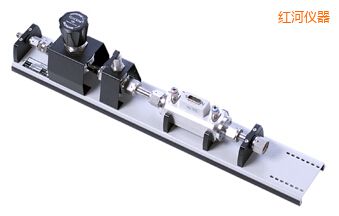 �t��molstic-L ��������Ԫ�����b�_(t��i)