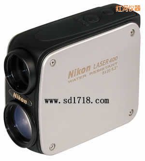 �t�Ӽ���y(c��)���x