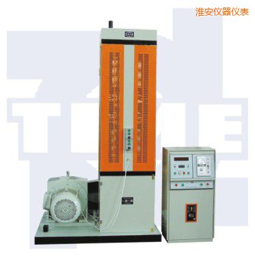 淮安時(shí)代機(jī)械式彈簧疲勞試驗(yàn)機(jī)TPJ系列