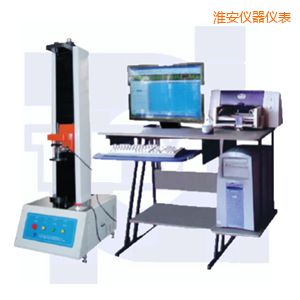 淮安微機控制彈簧拉壓試驗機
