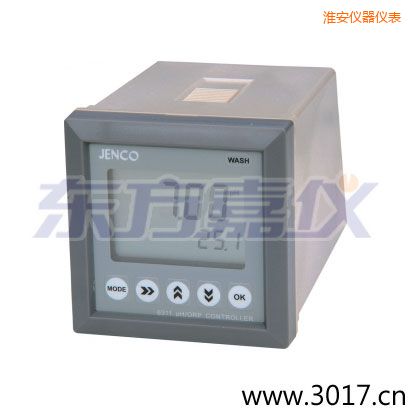 �������������߀ԭ���ض������I(y��)�ھ�������