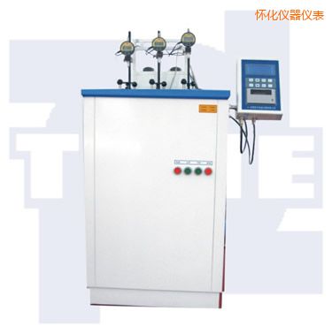 �ѻ���׃�Ρ��S��ܛ���c(di��n)�ضȜy���x