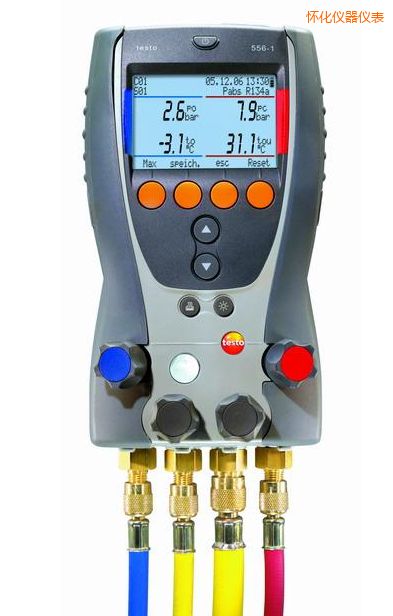 �ѻ�����ϵ�y(t��ng)��܃x