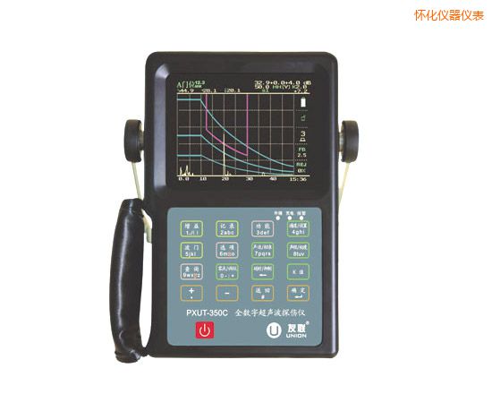 �ѻ�ȫ��(sh��)�����ܳ���̽���x