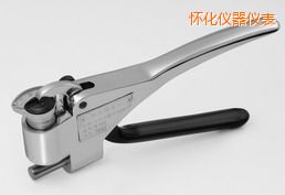 �ѻ����P��f��Ӳ��Ӌ